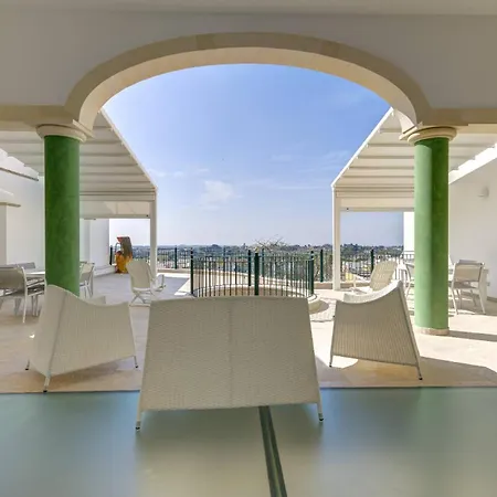 Casa vacanze La Corte Salentina Dimora Di Lusso *
